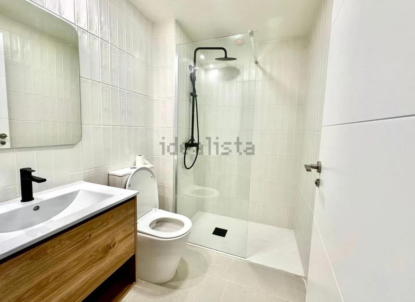 Estudios Homer Y Disney Con Piscina Olimpica Climatizada, Exterior,Gimnasio, Coworking, Netflix Y Wifi Gratis Сан-Себастиан-де-лос-Рейес Экстерьер фото